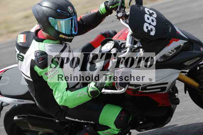 /21 17.06.2026  Ducati Schweiz Track Warmup ADR/Gruppe gelb/383